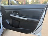 2016 Subaru Crosstrek - Preview 9