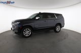 2023 Chevrolet Tahoe - Preview 6
