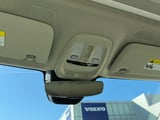 2026 Volvo XC40 - Preview 15
