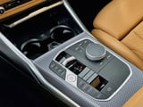 2026 BMW 3 Series - Preview 15