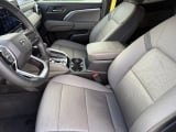 2024 Chevrolet Colorado - Preview 10