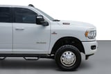 2024 Ram 3500 - Preview 6