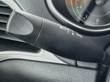 2020 Jeep Cherokee - Preview 12