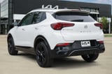 2024 Buick Encore GX - Preview 4