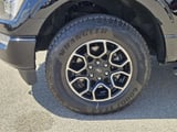2023 Ford F-150 - Preview 8