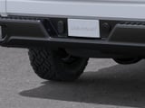 2026 Chevrolet Silverado 1500 - Preview 14