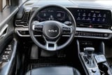 2024 Kia Sportage - Preview 5