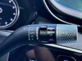2023 Genesis GV70 - Preview 12