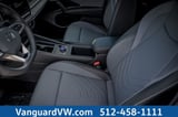 2026 Volkswagen Tiguan - Preview 11