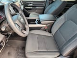 2025 Ram 1500 - Preview 13