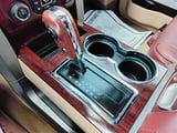 2014 Ford F-150 - Preview 14