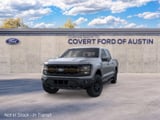 2026 Ford F-150 - Preview 2