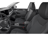 2026 Volkswagen Tiguan - Preview 6