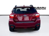 2017 Subaru Crosstrek - Preview 6