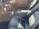 2024 Mazda Mazda3 - Preview 9