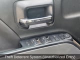 2018 Chevrolet Silverado 1500 - Preview 12