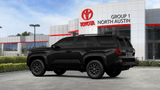 2026 Toyota 4runner - Preview 5
