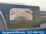 2025 Volkswagen Jetta GLI - Preview 14