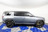 2023 Rivian R1S - Preview 5
