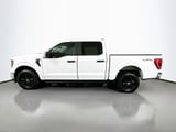 2023 Ford F-150 - Preview 8
