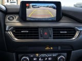 2017 Mazda Mazda6 - Preview 9