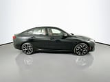 2026 BMW 2 Series - Preview 4