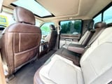 2019 Ford F-150 - Preview 9