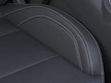 2026 Ford Mustang - Preview 16