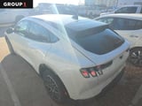 2024 Ford Mustang Mach-E - Preview 2