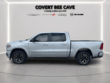 2026 Ram 1500 - Preview 5