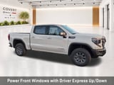 2026 GMC Sierra 1500 - Preview 12