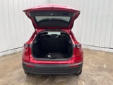2024 Mazda CX-30 - Preview 8