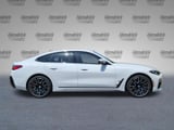 2026 BMW 4 Series - Preview 5