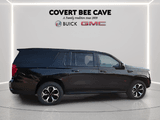 2026 GMC Yukon XL - Preview 10