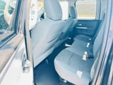 2015 Ram 1500 - Preview 11