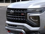 2026 Chevrolet Tahoe - Preview 13