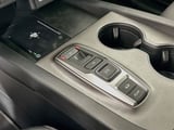 2026 Honda Ridgeline - Preview 14