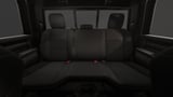 2027 Ram 2500 - Preview 3