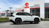 2026 Toyota RAV4 - Preview 11
