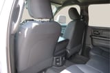 2026 Ram 2500 - Preview 15