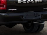 2027 Ram 3500 - Preview 13