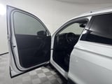 2019 Volkswagen Tiguan - Preview 11