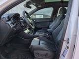 2024 Audi Q3 - Preview 14