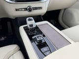 2026 Volvo XC90 - Preview 13