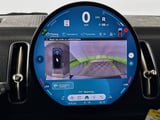 2027 MINI Countryman - Preview 13