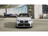 2026 BMW X3 - Preview 3