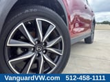 2018 Mazda CX-5 - Preview 4