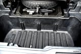2026 Honda Ridgeline - Preview 14
