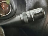 2017 Jeep Wrangler - Preview 13
