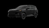 2026 Toyota RAV4 - Preview 2